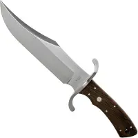 Böker Couteau Bowie N690