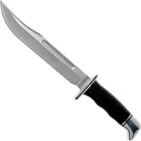 Buck Knives Couteau de chasse General