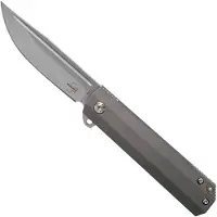 Böker Couteau pliant Cataclyst