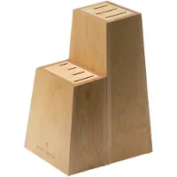 Kai Michel Bras type II bloc à couteaux