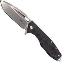 Bƶker Couteau pliant Caracal Folder