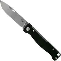 Böker Atlas Black