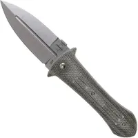 Böker Couteau pliant Pocket Smatchet