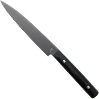 Kai Michel Bras Quotidien BK-0027 No. 3 couteau universel