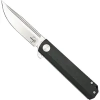 Böker Couteau pliant Cataclyst 42