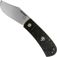 Böker Couteau pliant Bad Guy