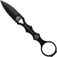 Benchmade Couteau Mini SOCP Dagger