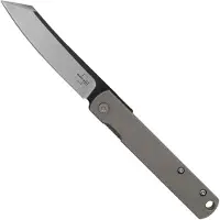Böker Couteau pliant Zenshin
