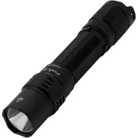 Fenix PD35R lampe de poche rechargeable, 1700 lumens