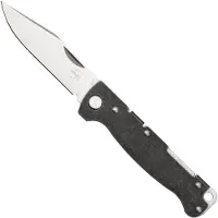 Böker Atlas Backlock Clippoint