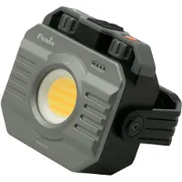 Fenix CL28R lampe professionnelle rechargeable, 2000 lumens