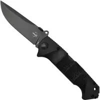 Bƶker Couteau pliant RBB 2.0