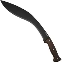 Magnum Machette Kukri