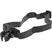 Fenix ALD-05 support de lampe de poche pour casque