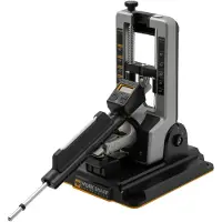 Work Sharp Système d'aiguisage Professional Precision Adjust