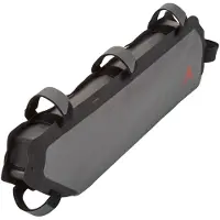 Altura Sacoche de cadre Altura Vortex Wp 4 l Argent Argent Taille unique