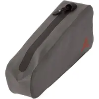 Altura Vortex Wp Frame Bag 1l Gris