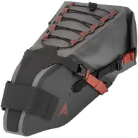Altura Vortex Wp Saddle Bag 12l Gris