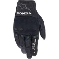 Alpinestars Honda Copper Gants de moto