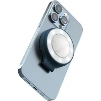 ShiftCam SnapLight Abyss Blue