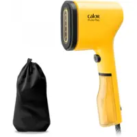 Calor Pure POP DT2026C0
