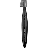 Braun Тример PT1000 BLK