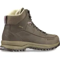 Garmont Bottes De Randonnée Chrono Gore-tex