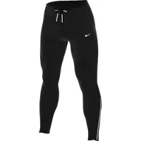Nike Legging Dri-FIT Challenger