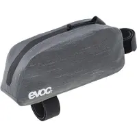 Evoc Sacoche Cadre - Top Tube Pack WP - Carbon Grey EVOC Bike