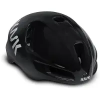 Kask Utopia Y Helmet Noir M