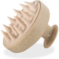 Mohani Cire et brosse gau gau masau Beowa