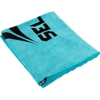 Select MIKROFASER DUSCHTUCH (95 x 150 cm)