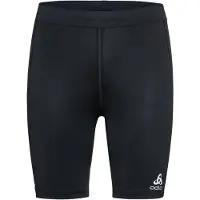 Odlo Essential Short Leggings Noir XL