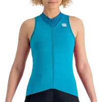 Sportful Maillot Sans Manches Kelly