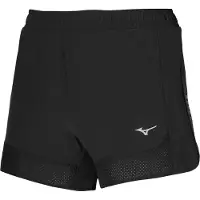 Mizuno Pantalon Aero 4.5 J2GB204509
