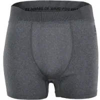 Odlo Boxers Performance Light Eco