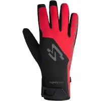 Spiuk Gants Top Ten M2v