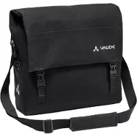Vaude - Sacoches de vélo - Augsburg Iv M Black - Noir