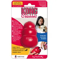 Kong Classic - S