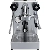 Nivona Mara PL62X