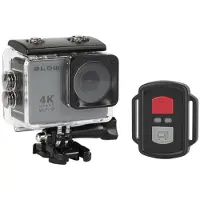 BLOW 78-538# action sports camera 16 MP 4K Ultra HD CMOS Wi-Fi 58 g