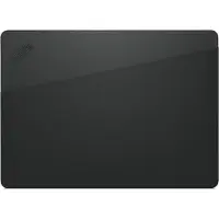 Lenovo Housse Professional 13'' - 4X41L51715