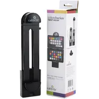Calibrite Support de cible ColorChecker