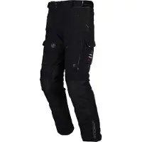 Modeka Panamericana 2 Pantalon textile moto