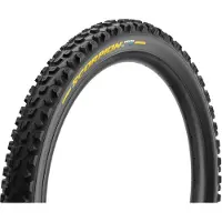 Pirelli Scorpion Enduro S Hard Wall 29" Classic - tan-wall - 60-622 / 29 x 2.4 inch