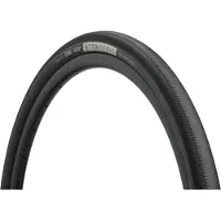 Teravail Rampart Light And Supple 60tpi Tubeless 700c X 42 Road Tyre Noir 700C x 42