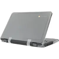 Lenovo Idg Housse Pour Ordinateur Portable 300/500e Chromebook