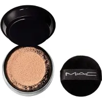 M.A.C - Studio Fix Pro Set + Blur Weightless Loose Powder Poudre