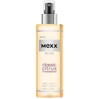 Coty Spray corporel pour femme 250 - Mexx