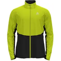 Odlo Vestes Markenes 61264250074